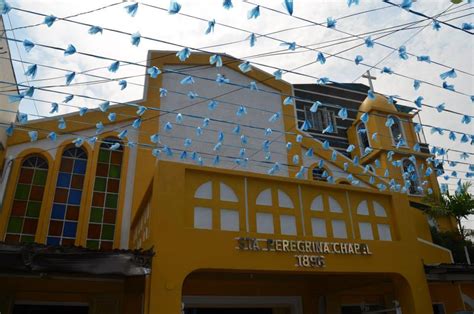 Flores, Malabon Profile – PhilAtlas.